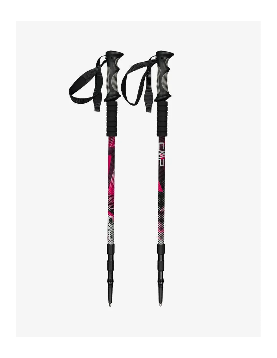 CMP BERN TREKKING POLES
