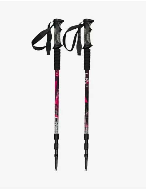 CMP BERN TREKKING POLES 