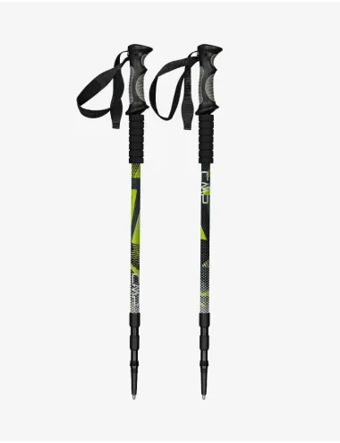 CMP BERN TREKKING POLES 