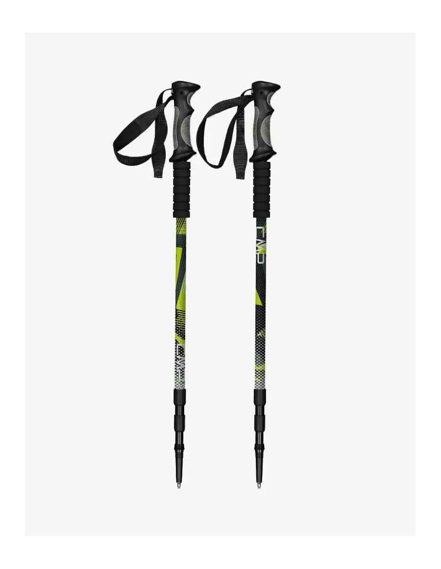 CMP BERN TREKKING POLES