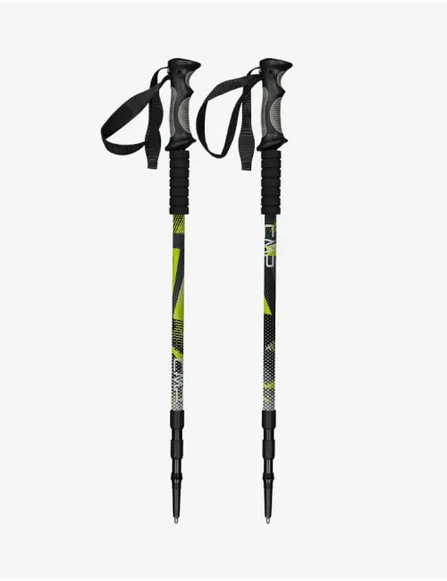 CMP BERN TREKKING POLES 