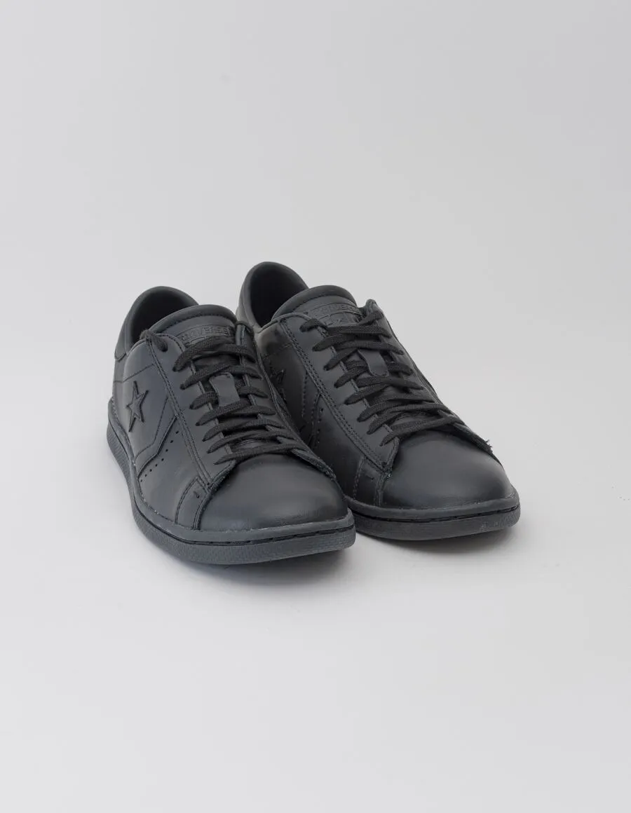 CONVERSE PRO LEATHER LP