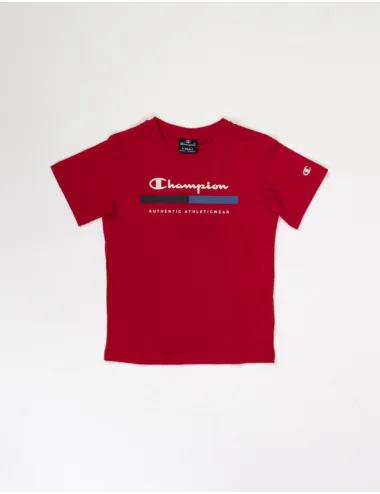 CHAMPION 306698 CHA RS001