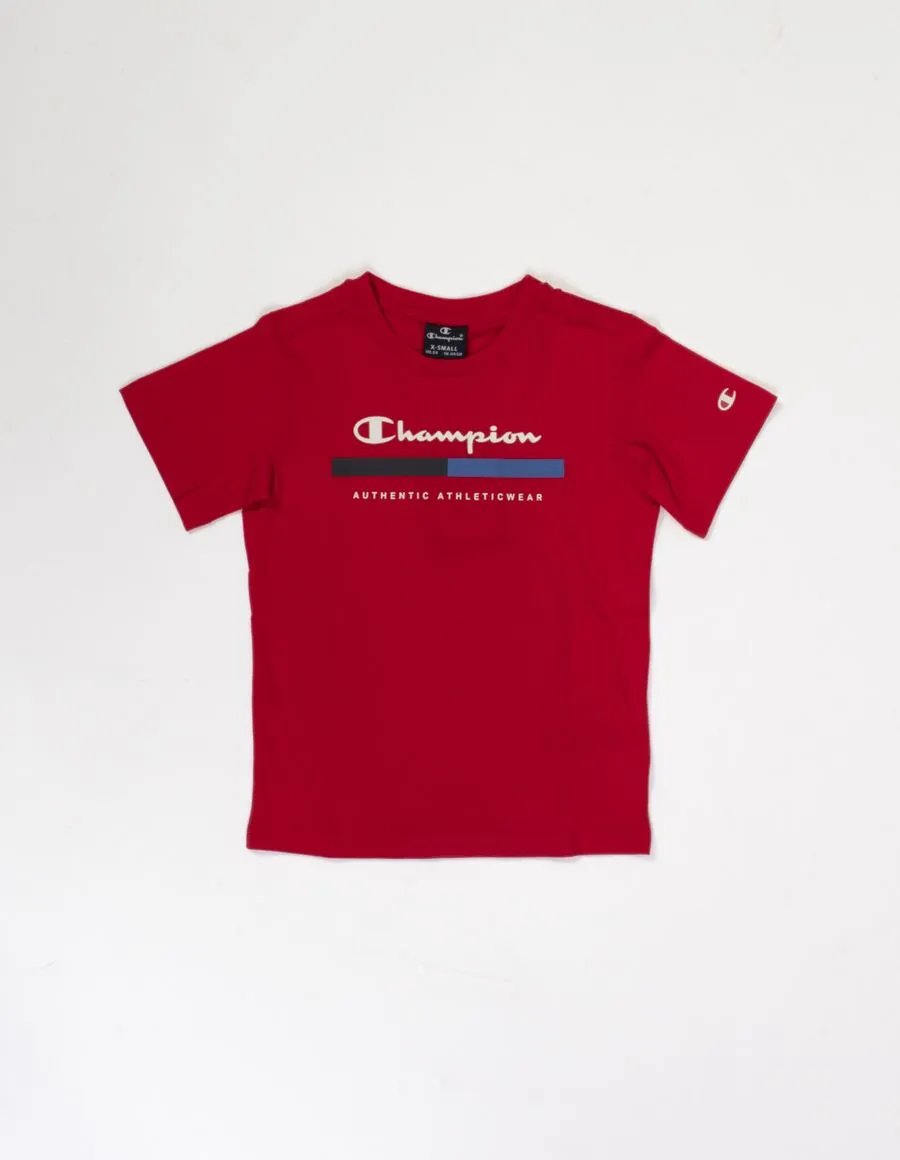 CHAMPION 306698 CHA RS001