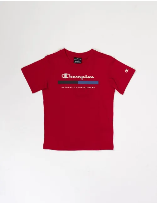 CHAMPION 306698 CHA RS001