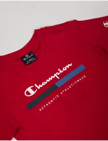CHAMPION 306698 CHA RS001
