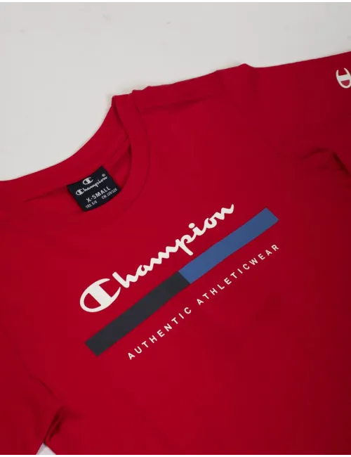 CHAMPION 306698 CHA RS001