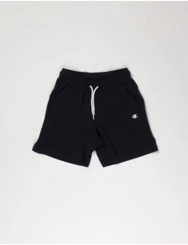 CHAMPION 306698 CHA RS001