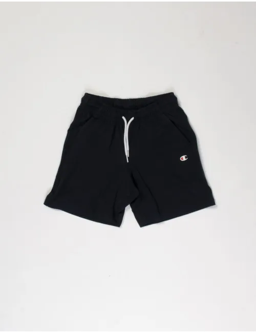 CHAMPION 306698 CHA RS001