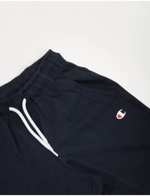 CHAMPION 306698 CHA RS001