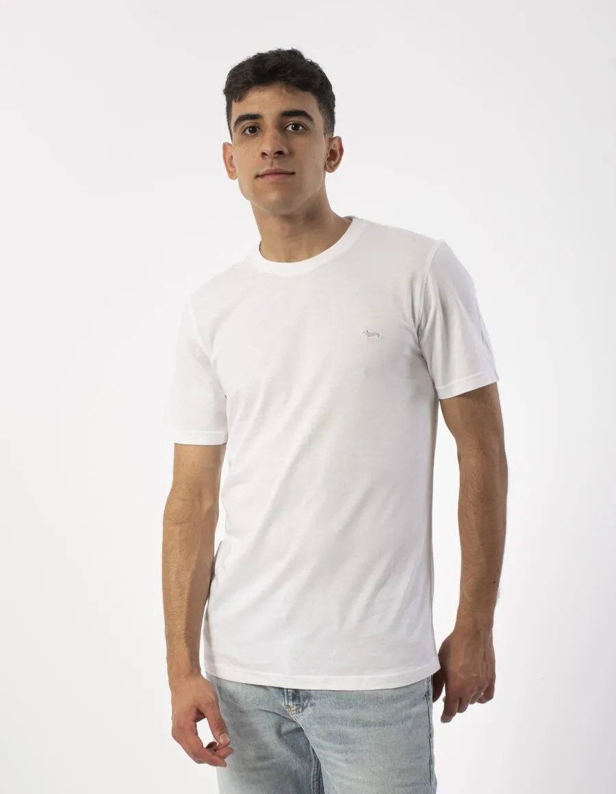 HARMONT& BLAINE  IN1001 100