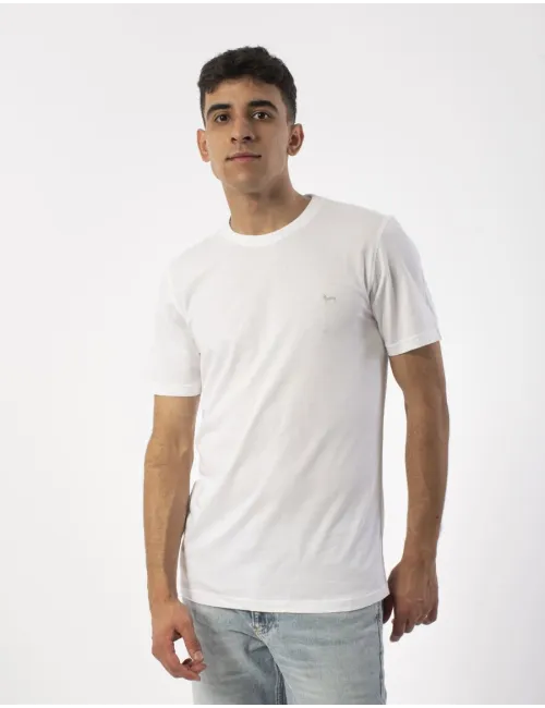 HARMONT& BLAINE  IN1001 100