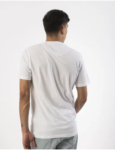 HARMONT& BLAINE  IN1001 100