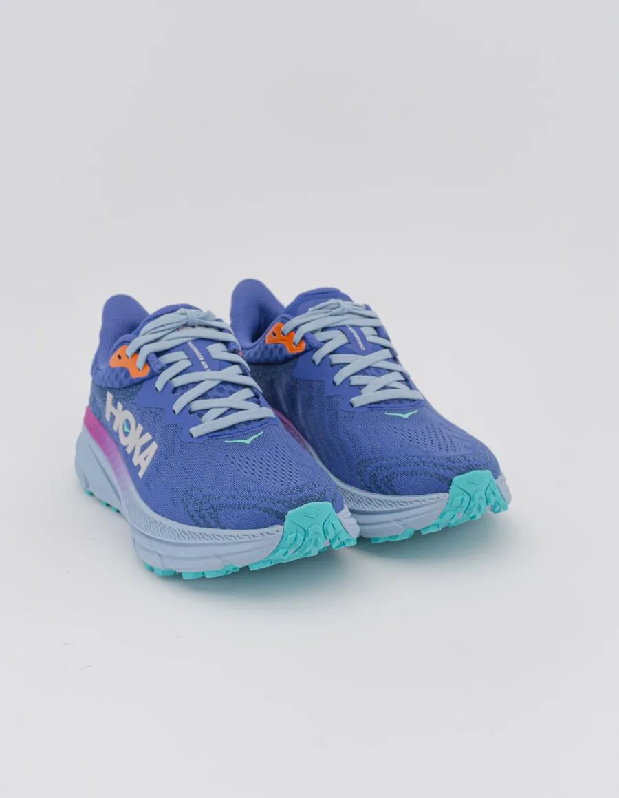 HOKA CHALLENGER ATR 7 WIDE