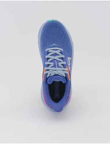 HOKA CHALLENGER ATR 7 WIDE 