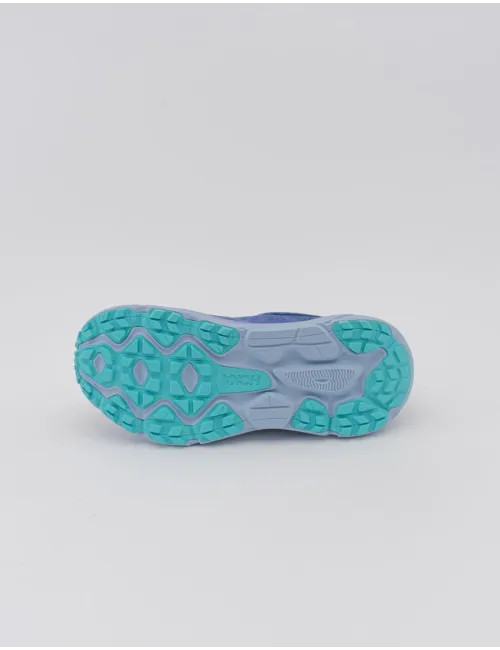 HOKA CHALLENGER ATR 7 WIDE 