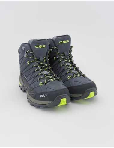 CMP RIGEL MID  