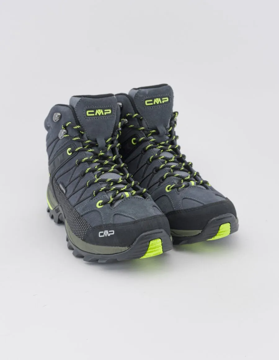CMP RIGEL MID