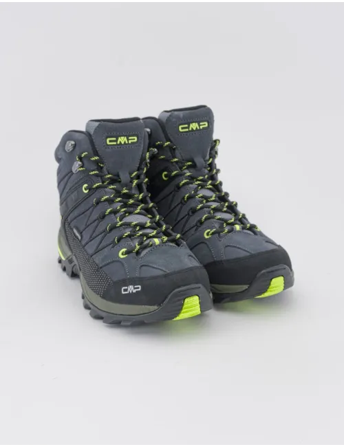 CMP RIGEL MID  