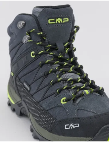 CMP RIGEL MID  