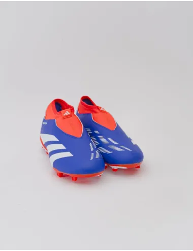 ADIDAS PREDATOR LEAGUE LL FG J