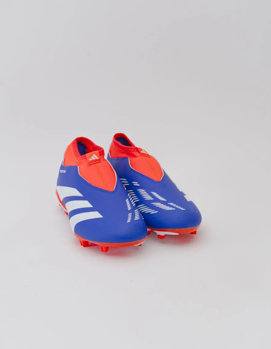 ADIDAS PREDATOR LEAGUE LL FG J