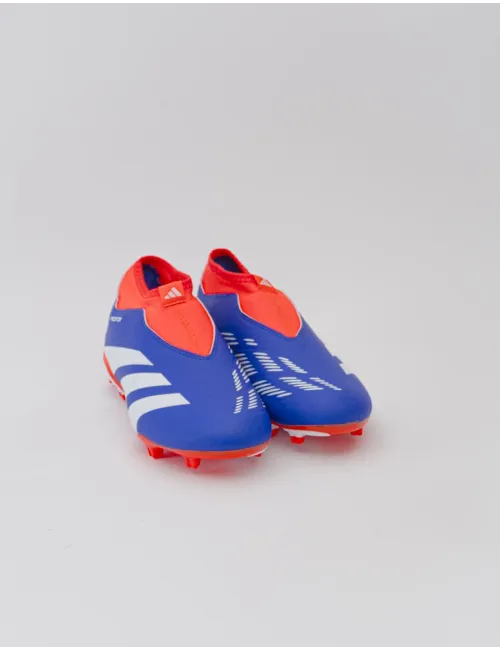 ADIDAS PREDATOR LEAGUE LL FG J
