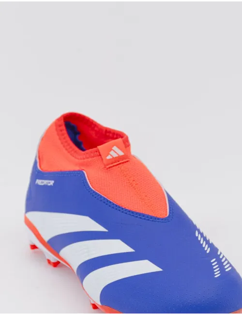 ADIDAS PREDATOR LEAGUE LL FG J