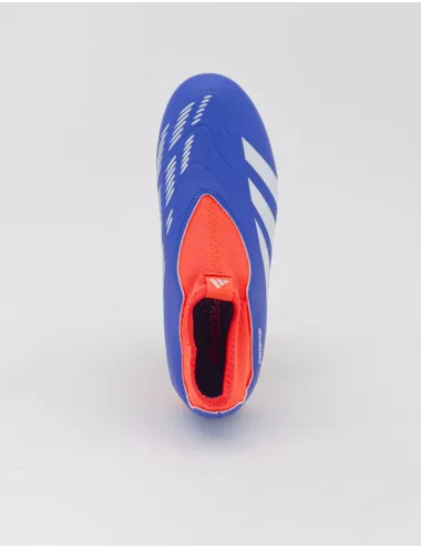 ADIDAS PREDATOR LEAGUE LL FG J