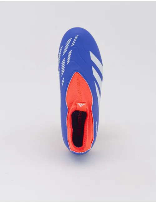 ADIDAS PREDATOR LEAGUE LL FG J