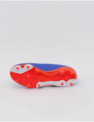 ADIDAS PREDATOR LEAGUE LL FG J