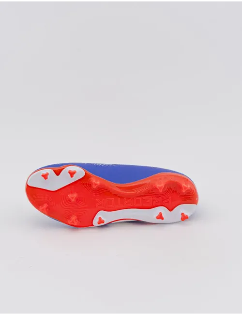 ADIDAS PREDATOR LEAGUE LL FG J
