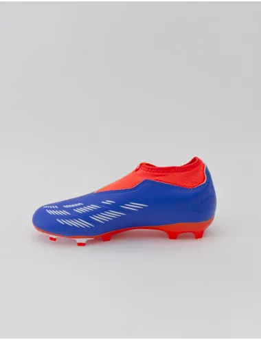 ADIDAS PREDATOR LEAGUE LL FG J