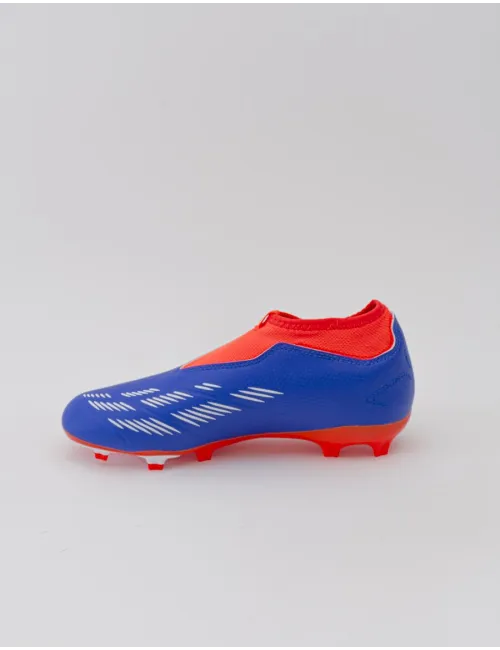 ADIDAS PREDATOR LEAGUE LL FG J
