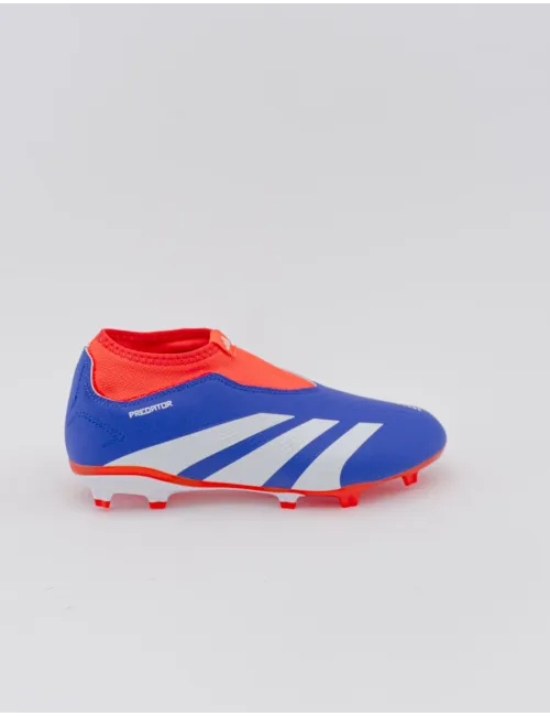 ADIDAS PREDATOR LEAGUE LL FG J