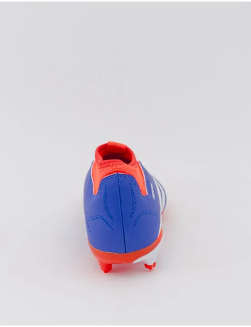 ADIDAS PREDATOR LEAGUE LL FG J