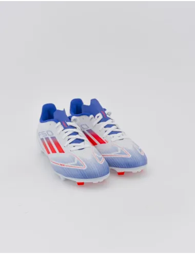 ADIDAS F50 LEAGUE FG/MG J