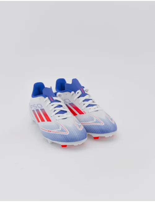 ADIDAS F50 LEAGUE FG/MG J