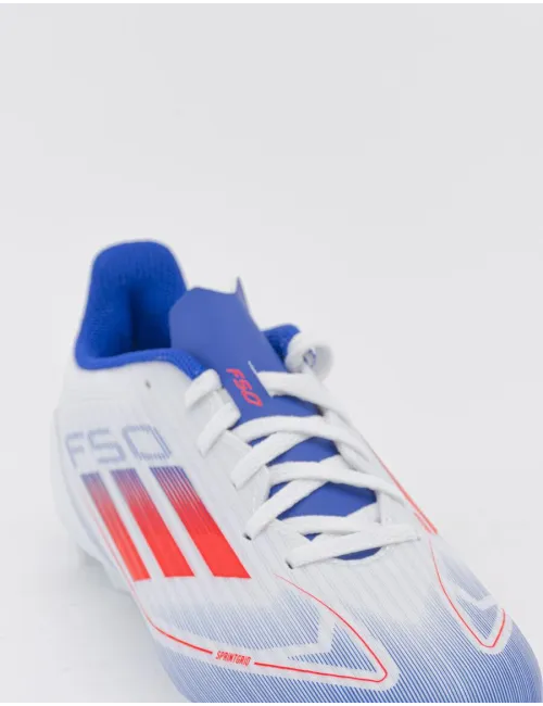ADIDAS F50 LEAGUE FG/MG J