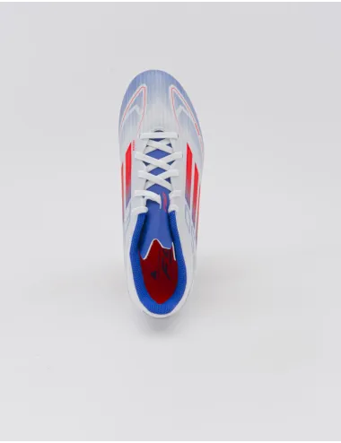 ADIDAS F50 LEAGUE FG/MG J