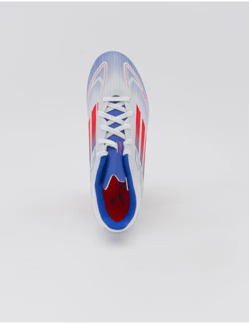 ADIDAS F50 LEAGUE FG/MG J