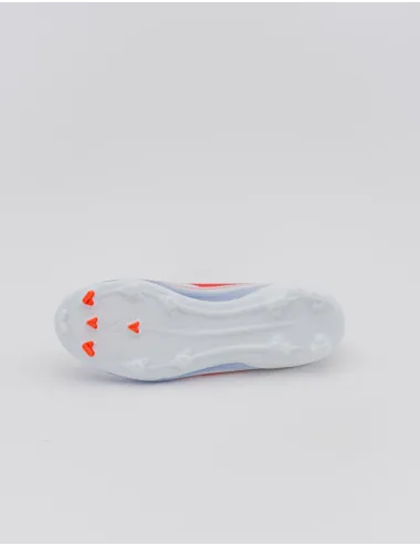 ADIDAS F50 LEAGUE FG/MG J
