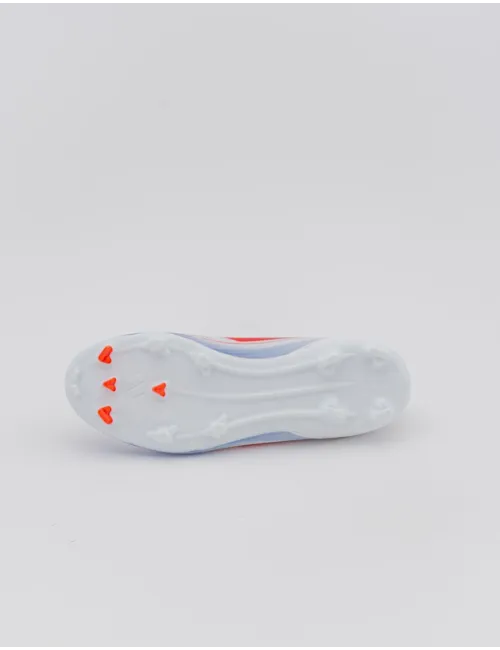 ADIDAS F50 LEAGUE FG/MG J