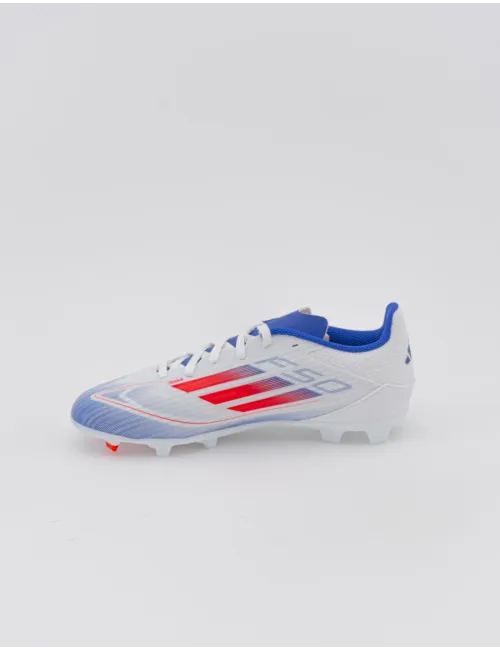 ADIDAS F50 LEAGUE FG/MG J