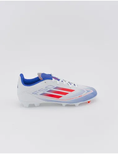 ADIDAS F50 LEAGUE FG/MG J