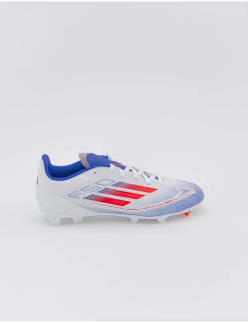 ADIDAS F50 LEAGUE FG/MG J