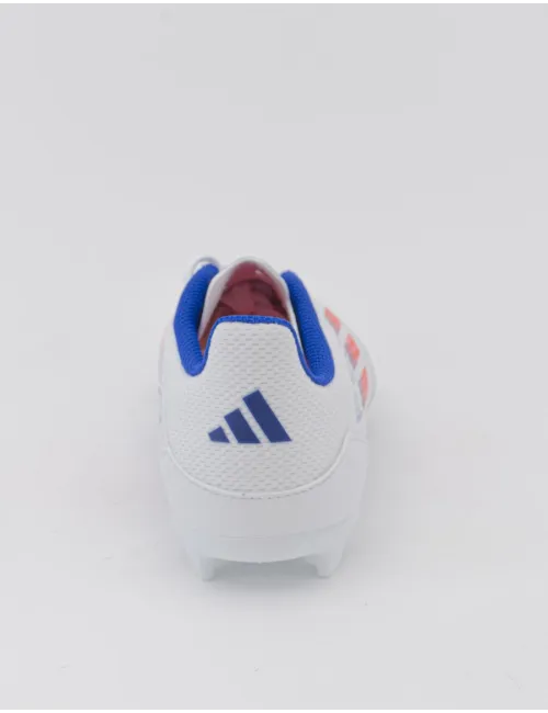 ADIDAS F50 LEAGUE FG/MG J