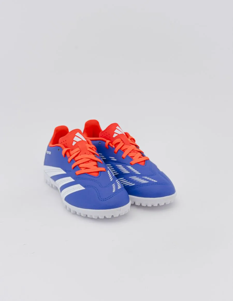 ADIDAS PREDATOR CLUB TF J