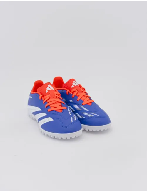 ADIDAS PREDATOR CLUB TF J 
