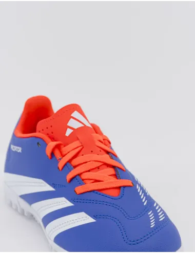 ADIDAS PREDATOR CLUB TF J 